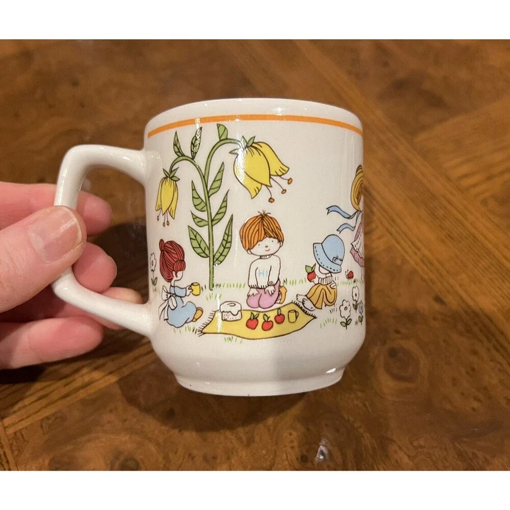 Lenox beautiful vintage